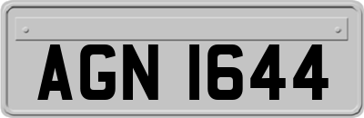AGN1644