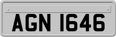 AGN1646