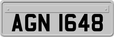 AGN1648