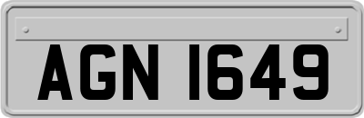AGN1649