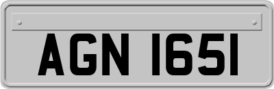 AGN1651