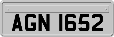 AGN1652