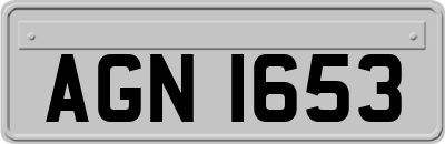AGN1653