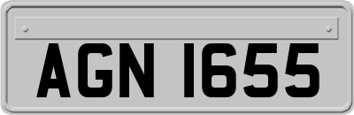 AGN1655