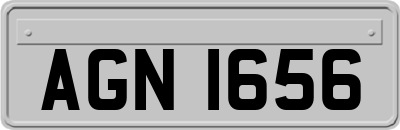 AGN1656