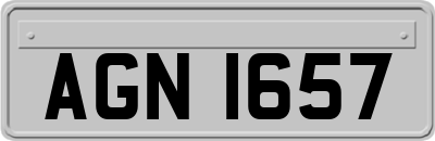AGN1657