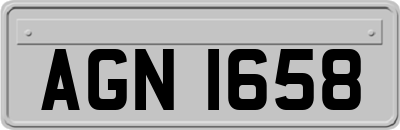 AGN1658