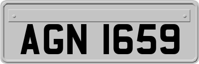 AGN1659