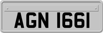 AGN1661