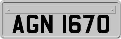 AGN1670