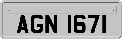 AGN1671