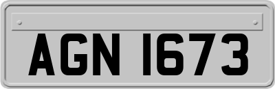 AGN1673