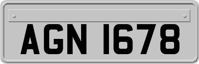 AGN1678