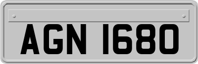 AGN1680