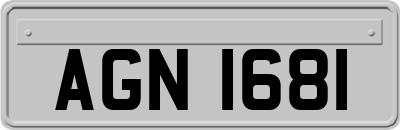AGN1681
