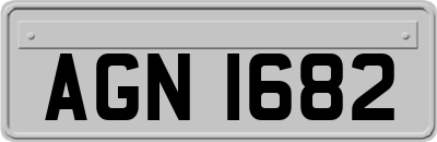 AGN1682