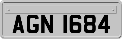 AGN1684