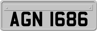 AGN1686