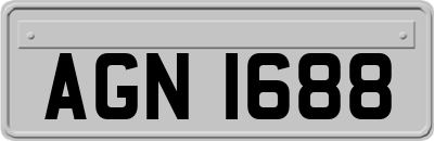 AGN1688