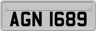AGN1689