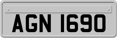 AGN1690