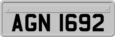 AGN1692