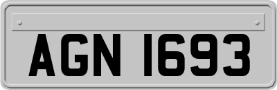 AGN1693