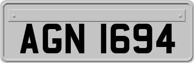 AGN1694