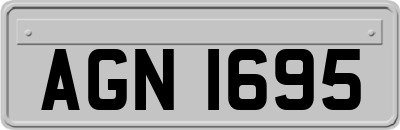 AGN1695