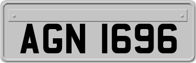 AGN1696
