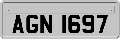 AGN1697