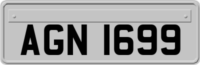 AGN1699