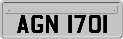 AGN1701