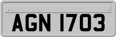 AGN1703