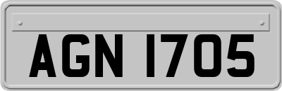 AGN1705