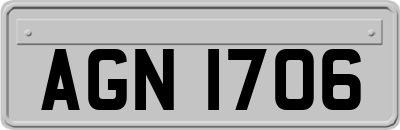 AGN1706