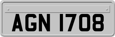 AGN1708