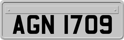 AGN1709