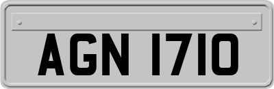 AGN1710