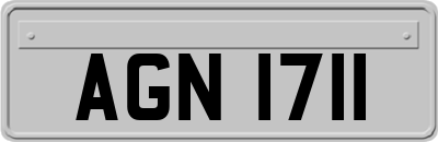 AGN1711