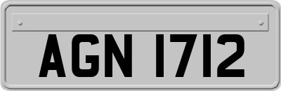 AGN1712