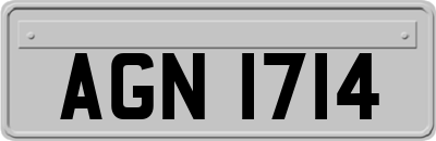 AGN1714