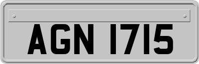 AGN1715