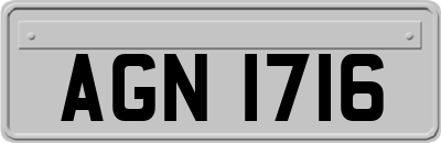 AGN1716