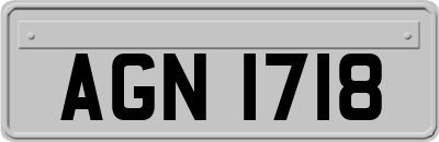AGN1718