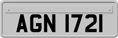 AGN1721