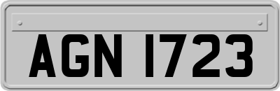 AGN1723