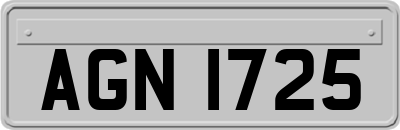 AGN1725