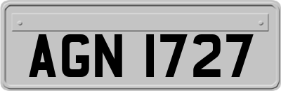 AGN1727