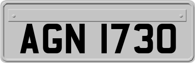AGN1730